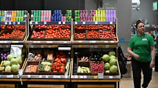 Доля продукции Краснодарского края в торговых сетях достигает 95%