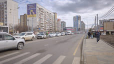 С начала 2025 года Дорожный фонд Краснодара пополнился на 446,6 млн рублей