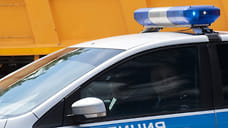 Приезжую в Краснодаре задержали за дискредитацию ВС РФ
