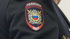 На улице Красной в Краснодаре произошел взрыв автомобиля