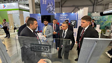 На Кубани запустят первое производство автокомпонентов