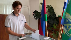 «Новые люди» выдвинули кандидатов на местные выборы на Кубани