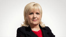 Ирина Владимирская возглавила департамент кадровой политики мэрии Сочи