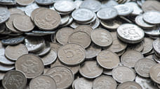 В Крыму продали национализированного имущества на 2,2 млрд рублей