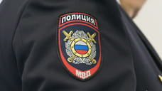В Краснодаре за полгода выявили 102 миграционных преступления