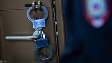 Жителя Адыгеи будут судить за нападение на полицейского