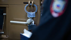 Жителя Кубани обвиняют в публичном совершении действий экстремистского характера