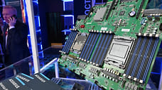 На Кубани налоговые поступления от ИТ-компаний выросли на 17%