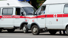 Число пострадавших в результате атаки БПЛА на Сочи выросло до 13