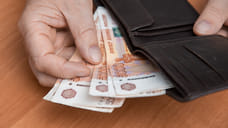 Средняя зарплата в Краснодаре в 2025 году превысила 90 тысяч рублей