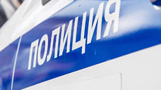 Полиция Краснодара проверяет информацию о похищении девушки