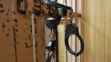 На Кубани задержали подозреваемых в попытке поджога релейных шкафов