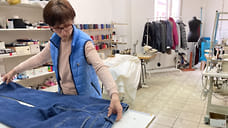 На Кубани ликвидация швейных производств выросла на 27% за полгода