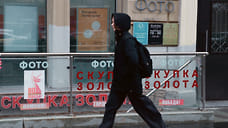 Почти 100 рекламных конструкций демонтируют в Краснодаре