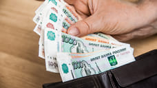 Жители Кубани подали более 400 тысяч заявлений на самозапрет на кредиты