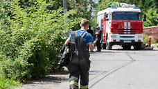 Около 80 домов и дворов оказались затоплены на Кубани
