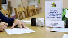 Маломобильным избирателям обеспечат спецусловия для голосования в Краснодаре