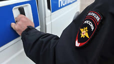 В Усть-Лабинском районе проверят информацию о лжекинематографисте