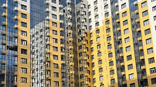 Аренда однокомнатных квартир в Сочи выросла на 31% с начала года