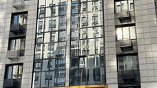 Посуточная аренда в Сочи подорожала на треть за лето