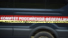 СКР проверит конфликт в Сочи с участием блогера и группы приезжих