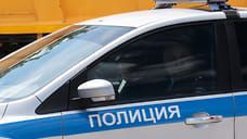 На Кубани изъяли более 300 тонн контрафактного алкоголя с начала года