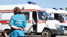 Более 100 медработников Краснодара получили 1,5 млн рублей на ипотеку