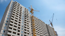 В Краснодаре спрос на рынке жилья за год вырос почти в три раза