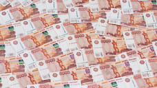На ремонт берегоукрепительных сооружений в Крыму выделят 31 млрд рублей