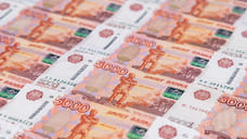 На Кубани упростят получение субсидий для фермеров