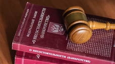 Суд отказал взыскать 84 млн рублей с властей Сочи за загрязнение Бзугу