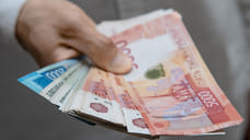 До 2030 года инвестиции в порты Кубани превысят 500 млрд рублей