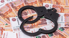 В Краснодаре арестовали заказчика убийства подруги бывшей жены