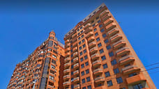 На торги выставили шесть машино-мест в старейшем долгострое Краснодара