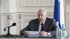 Глава СКР возбудить дело о нарушении прав жителей Анапского района