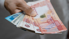 Кредитование экономики ЮФО и СКФО выросло на 20%