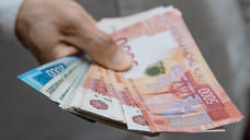 На нацпроекты в Краснодаре направили 60 млрд рублей с 2019 года