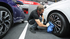 На Кубани с начала года в лизинг оформили 10 тысяч новых легковых автомобилей