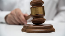 Экс-руководитель управления капстроительства мэрии Анапы осужден за взятку