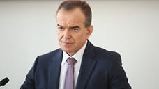 Вениамин Кондратьев набирает 77,07% голосов после обработки 0,73% бюллетеней