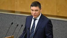 Экс-глава Краснодара Первышов победил на выборах губернатора Тамбовской области