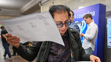 За Вениамина Кондратьева в Анапе проголосовали 79% избирателей