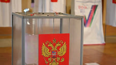 Избирком Краснодара распределил мандаты в гордуму кубанской столицы