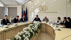 Фонд развития промышленности Кубани расширил программы льготного кредитования