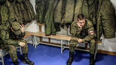 В Керчи опровергли запрет на посещение кафе в военной форме