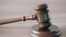 В Севастополе главу транспортной компании обвиняют в сокрытии 8,1 млн рублей