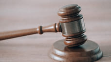 Суд продлил арест краснодарскому полицейскому по делу журналистов Baza