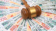 Суд арестовал имущество связанных с Блиновской «Садов Адыгеи»