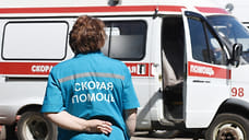 С начала осени на Кубани выявили 1,5 тысячи случаев ОРВИ