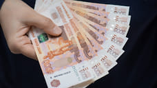 СМИ: На Кубани «похороненный» бизнесмен объявился на свадьбе дочери